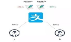 2023年十大虚拟币钱包评测