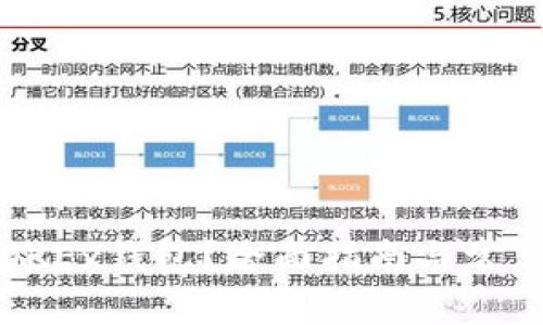 如何找到OKEx钱包?全面指南与常见问题解答