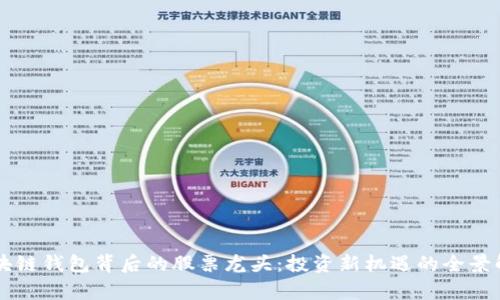 区块链钱包背后的股票龙头:投资新机遇的全景解析