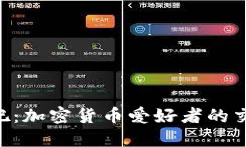 币Coin吧:加密货币爱好者的交流天地!