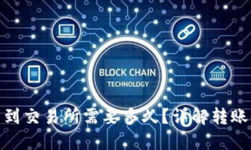 冷钱包转移到交易所需要多久?详解转账时间与步骤