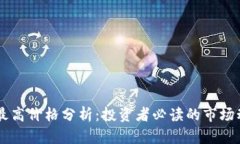 Core历史最高价格分析：投