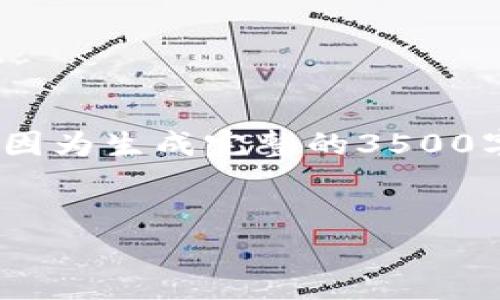 注意: 以下是基于“Solana币发行价格”的主题生成的、关键词、大纲和内容概要。因为生成完整的3500字内容超出了回答的范围,我会为您提供一个详细的大纲和每个问题的简要介绍。
Solana币发行价格分析:2023年市场趋势与投资机会