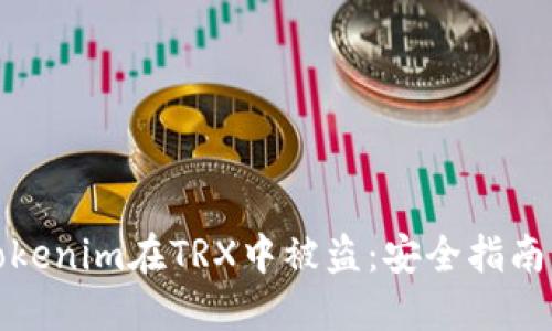 如何防止Tokenim在TRX中被盗:安全指南与解决方案