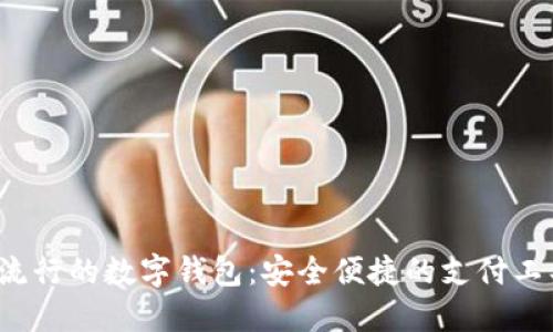 2023年最流行的数字钱包:安全便捷的支付工具选择指南