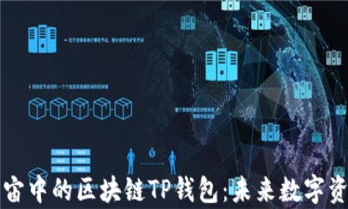 深入探讨元宇宙中的区块链TP钱包:未来数字资产管理的核心