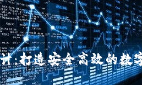 区块链钱包设计:打造安全高效的数字资产管理平台