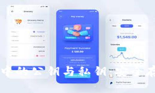 区块链加密钱包中的公钥与私钥:安全存储与管理的指南