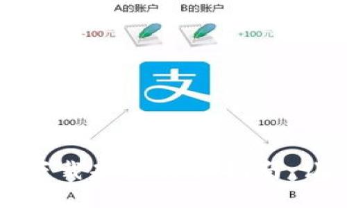 思考且的
易欧交易所下载功能详细指南:让交易更轻松