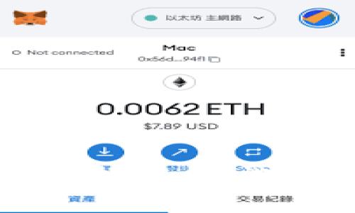 2023年十大虚拟币APP排行榜:选择最佳交易平台的指南