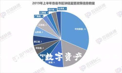 区块链全量钱包:数字资产管理的未来趋势