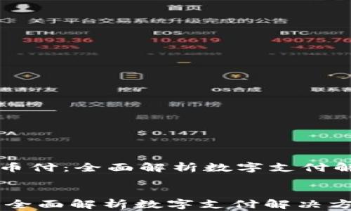易币付:全面解析数字支付解决方案
易币付:全面解析数字支付解决方案