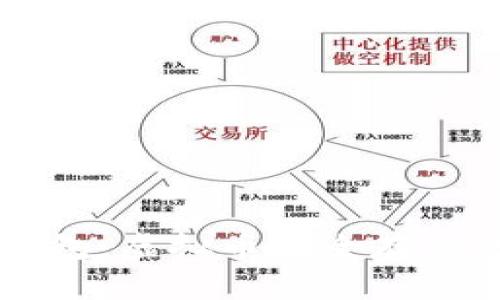 了解外置钱包:虚拟币安全存储的最佳选择