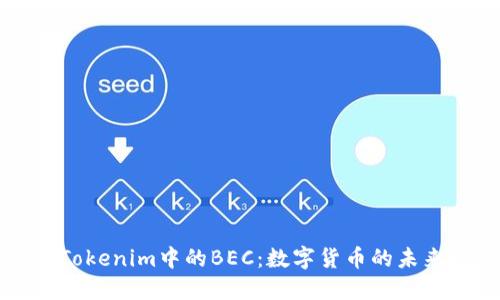 了解Tokenim中的BEC:数字货币的未来之窗