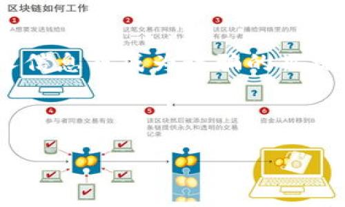   交易所Web3钱包——安全高效的数字货币管理利器 / 
 guanjianci Web3钱包,数字货币,交易所钱包,去中心化 /guanjianci 

## 内容主体大纲

1. 引言
   - 什么是Web3钱包？
   - Web3钱包与传统钱包的区别

2. 交易所Web3钱包概述
   - 定义与功能
   - 主要特性与优势

3. 如何选择合适的Web3钱包？
   - 安全性
   - 易用性
   - 兼容性

4. 使用交易所Web3钱包的优势
   - 资产管理简单
   - 跨链交易便利
   - 多种代币支持

5. 如何创建和使用Web3钱包？
   - 注册和设置步骤
   - 资金存入与提取
   - 使用DApps的优势

6. 未来趋势：Web3钱包与金融科技的结合
   - 去中心化金融（DeFi）的影响
   - 应用前景

7. 常见问题解答
   - FAQ1: Web3钱包安全吗？
   - FAQ2: 如何恢复丢失的Web3钱包？
   - FAQ3: Web3钱包支持哪些类型的币种？
   - FAQ4: Web3钱包与普通交易所钱包有什么不同？
   - FAQ5: 如何确保我的Web3钱包信息安全？
   - FAQ6: 使用Web3钱包时需要注意哪些事项？

---

### 引言

随着数字货币的迅猛发展，Web3钱包成为了许多加密货币投资者和用户的新宠。这个新型的钱包不仅具有传统钱包的存储功能，还是连接去中心化应用（DApps）和各种区块链服务的关键工具。本文将详细探讨交易所Web3钱包的定义、特点和使用方法，并解答一些常见问题。

### 交易所Web3钱包概述

#### 定义与功能

Web3钱包是为了与区块链网络直接交互而设计的加密货币钱包。与传统的中心化交易所钱包不同，Web3钱包允许用户通过自己的私钥完全控制他们的资产。用户可以通过Web3钱包访问去中心化金融（DeFi）平台、NFT市场及各种DApps，使得钱包不仅是资产存储工具，更是参与区块链生态系统的入口。

#### 主要特性与优势

交易所Web3钱包有多种优点。首先是安全性，用户完全拥有私钥，确保资产不受第三方侵犯。其次，Web3钱包通常支持多种代币与资产，用户可以方便地进行资产管理。此外，它们也让跨链交易变得更加简单，用户可以在不同的区块链之间无缝操作。

### 如何选择合适的Web3钱包？

#### 安全性

选择Web3钱包时，安全性是最重要的考虑因素。用户应优先选择那些开源的、经过审计的Wallet，如MetaMask和Trust Wallet等。查看社区对钱包的评价以及钱包是否有历史安全事故也是很重要的。

#### 易用性

用户界面友好和易于导航的Web3钱包能够帮助新手用户快速上手。复杂的函数或者操作流程可能会让用户望而却步，所以选择一个操作简便的钱包将大大提高用户体验。

#### 兼容性

不同的DApps和DeFi平台会有不同的兼容性要求，因此在选择钱包时，用户应优先考虑那些可以支持多种主流网络与代币的钱包，以便于未来的连接与使用。

### 使用交易所Web3钱包的优势

#### 资产管理简单

交易所Web3钱包通常具备直观的资产管理界面，允许用户快速查看和管理他们的各种数字资产。用户可以轻松查看余额、发送和接收货币，还可以直接在钱包内完成交易，极大提高了交易的效率。

#### 跨链交易便利

许多Web3钱包支持跨链交易，用户可以在不同的区块链上进行资产交易。这种灵活性为用户提供了更大的资金流动性和机会，让他们能够利用不同链上的优势进行投资。

#### 多种代币支持

随着数字资产种类的增多，用户越来越需要一个能够存储多种代币的工具。Web3钱包通常支持ERC-20、BEP-20等多种代币规范，使其成为多元化资产管理的理想选择。

### 如何创建和使用Web3钱包？

#### 注册和设置步骤

创建Web3钱包的过程通常相对简单，用户只需下载相应的钱包应用，按照指引创建账户。在这一过程中，用户会被要求生成安全密语或私钥，务必妥善保管，不可泄露。

#### 资金存入与提取

用户可以通过多种方式来往往钱包与外部账户之间进行资金的存取，包括通过交易所转账、ATM机或者直接从其他钱包进行转账。

#### 使用DApps的优势

通过Web3钱包，用户可以轻松地访问各类去中心化应用（DApps），如DEX（去中心化交易所）、借贷平台以及游戏等。这不仅能扩展用户的使用场景，还能带来更多的投资机会。

### 未来趋势：Web3钱包与金融科技的结合

#### 去中心化金融（DeFi）的影响

DeFi的兴起彻底改变了传统金融的格局，Web3钱包成为用户参与这一新生态的直接工具。通过Web3钱包，用户无需通过中心化金融机构，便可轻松进行借贷、抵押及投资等操作。

#### 应用前景

随着去中心化社会的发展，Web3钱包的应用前景将愈加广泛。未来不仅会有更多的DApps与Web3钱包的结合，还会有各种创新型的金融工具问世。

### 常见问题解答

#### FAQ1: Web3钱包安全吗？

Web3钱包的安全性主要体现在用户对私钥的掌控上。用户一旦失去私钥，就无法恢复钱包。因此，选择安全性高的钱包以及妥善保管私钥是确保安全的关键。

#### FAQ2: 如何恢复丢失的Web3钱包？

如果用户丢失了钱包，但仍然保存了助记词或私钥，那么用户可以通过助记词或私钥重新导入钱包。在此过程中，请确保在安全的环境下进行，以防止信息泄露。

#### FAQ3: Web3钱包支持哪些类型的币种？

绝大多数Web3钱包支持主流的ERC-20和BEP-20代币。此外，一些钱包还支持原生代币和NFT的存储。因此，在使用之前，最好确认钱包的具体支持列表。

#### FAQ4: Web3钱包与普通交易所钱包有什么不同？

Web3钱包与普通交易所钱包的主要区别在于，前者允许用户完全控制他们的资产，用户拥有私钥，而后者的资产则由交易所控制，用户只能访问其账户，因此安全性和灵活性方面存在较大差异。

#### FAQ5: 如何确保我的Web3钱包信息安全？

为确保钱包信息安全，用户需遵循一些基本原则，包括使用强密码、定期更新软件，以及避免在公共网络下进行登录。此外，妥善保管私钥和助记词，以免丢失或被盗。

#### FAQ6: 使用Web3钱包时需要注意哪些事项？

用户在使用Web3钱包时，需了解相关的费用、交易速度与网络的稳定性。此外，对一些新出现的DApps进行交易时，要保持警惕，避免泄露个人信息或成为诈骗的目标。

--- 

以上是关于交易所Web3钱包的全面概述，涉及钱包的定义、选择、安全性以及使用方式等多个方面，帮助用户全面理解与应用这一重要工具。
