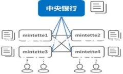 截至我最后更新的信息，