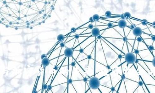 数字货币与加密货币的未来:投资机会与风险分析