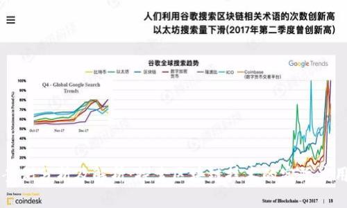 区块链案例分析及解析:探索区块链技术的实际应用与启示