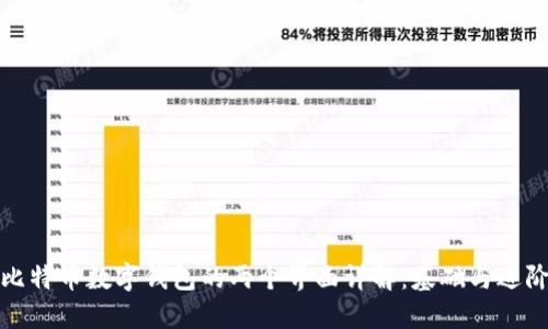 比特币数字钱包的两个界面详解:基础与进阶