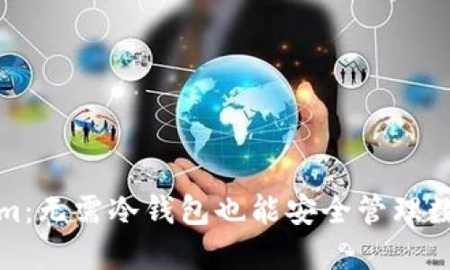 Tokenim:无需冷钱包也能安全管理数字资产