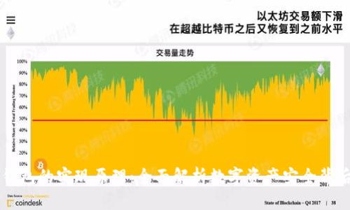 区块链钱包的实现原理:全面解析数字资产安全背后的技术