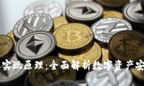 区块链钱包的实现原理:全面解析数字资产安全背后的技术