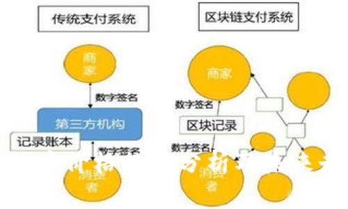今日莱特币价格行情分析及未来走势预测