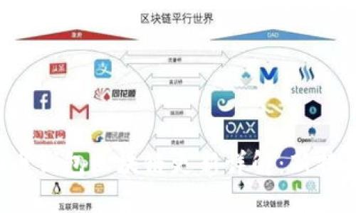 2023年狗狗币钱包区块链更新详解:新特性与未来展望