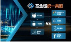 以太坊钱包地址解析：如