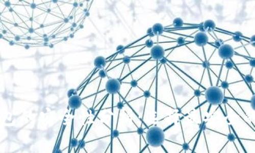 虚拟币钱包的安全性分析:选择最安全的钱包类型