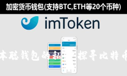 如何破解中本聪钱包的私钥:探寻比特币背后的秘密