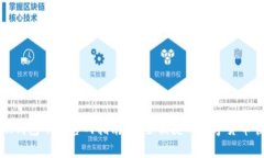 MyToken钱包下载官网指南：
