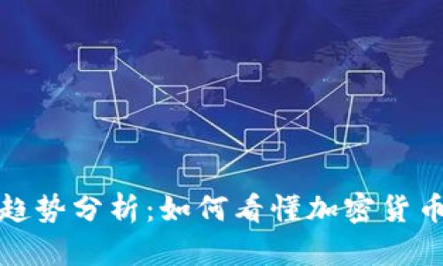 2023年币圈趋势分析:如何看懂加密货币市场的走势?