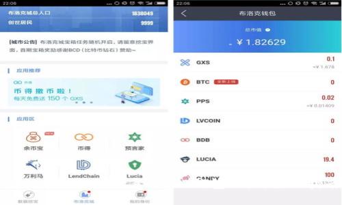 如何有效检测欧意Web3钱包地址:全面指南