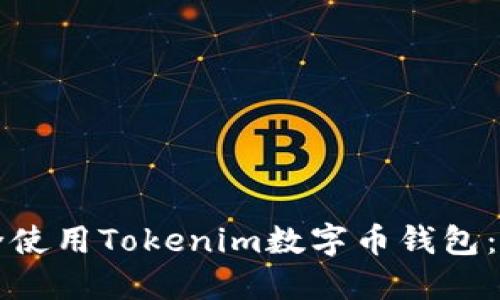 如何安全使用Tokenim数字币钱包：全面指南