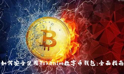 如何安全使用Tokenim数字币钱包：全面指南
