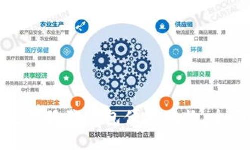 如何使用狐狸钱包便捷购物:全面指南