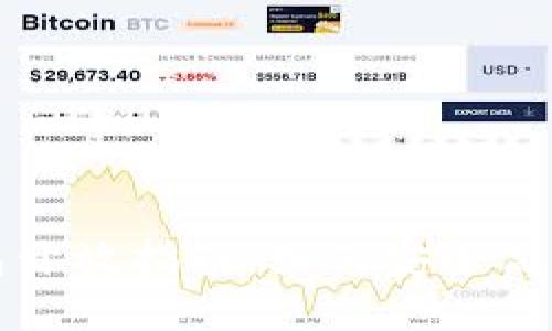 数字藏品平台钱包开放指南:如何安全高效地管理数字资产
