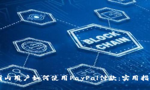国内用户如何使用PayPal付款:实用指南