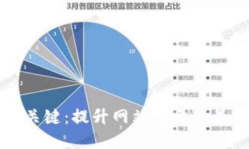 掌握的关键:提升网站流量的最佳实践