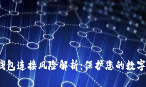 虚拟币钱包连接风险解析:保护您的数字资产安全