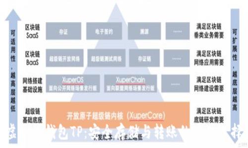 虚拟币钱包TP:安全存储与转账的最佳选择