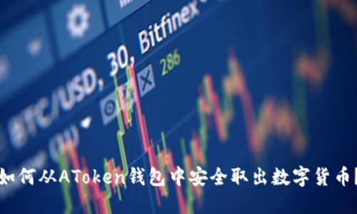 如何从AToken钱包中安全取出数字货币?