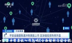 加密货币需要放入钱包吗