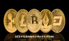 数字货币钱包转账地址错