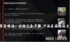 在讨论“send链可以转入