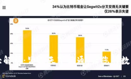区块链钱包大解析：皆选天下互通，让您的数字资产更安全