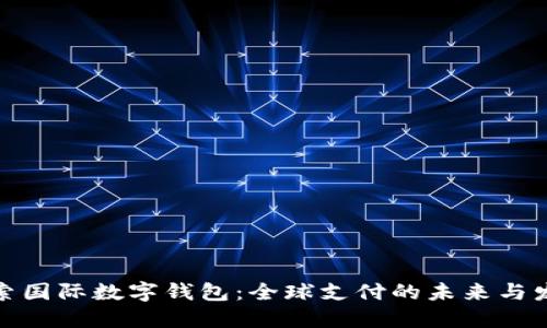 探索国际数字钱包:全球支付的未来与发展
