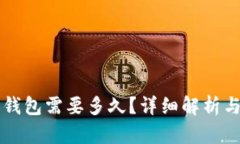 虚拟币转账到钱包需要多