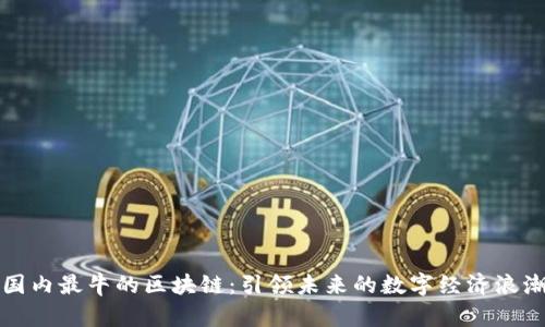 国内最牛的区块链:引领未来的数字经济浪潮